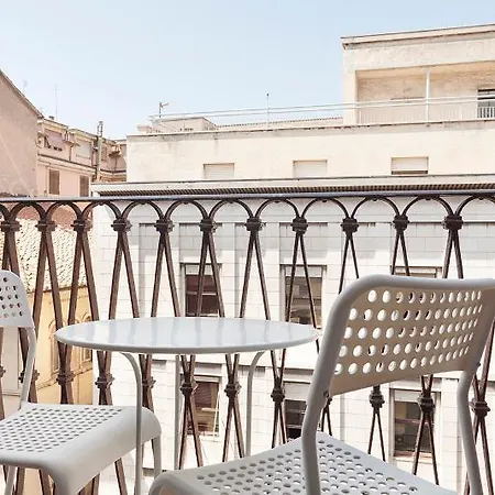 Sicilia 2*
