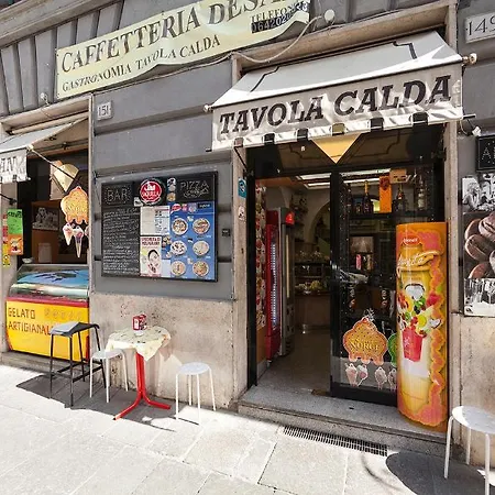 Sicilia Affittacamere 2*
