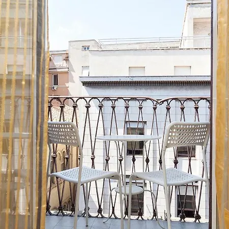 Guest house Sicilia 2*