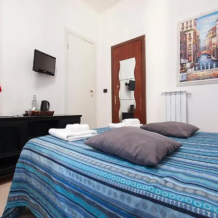Sicilia Roma