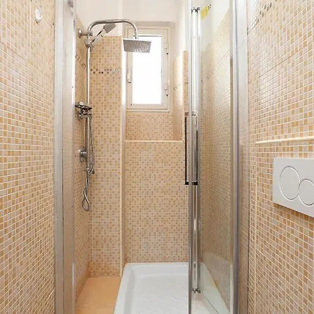 Sicilia Guest house
