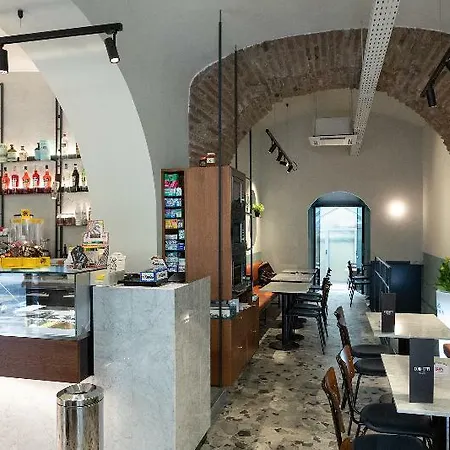 Guest house Sicilia