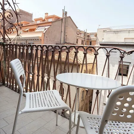 Sicilia Guest house